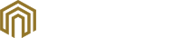 Dominarium
